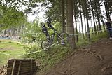 ilmenau_14_08_0978