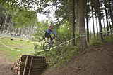 ilmenau_14_08_0979