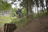 ilmenau_14_08_0981