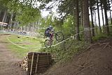 ilmenau_14_08_0982