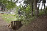ilmenau_14_08_0983