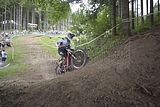 ilmenau_14_08_0984