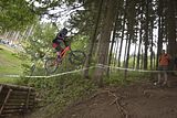 ilmenau_14_08_0985