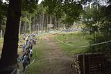 ilmenau_14_08_0986