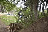 ilmenau_14_08_0987