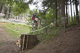 ilmenau_14_08_0988
