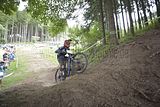 ilmenau_14_08_0989