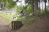 ilmenau_14_08_0990
