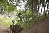 ilmenau_14_08_0992