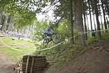 ilmenau_14_08_0993