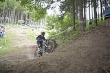 ilmenau_14_08_0994