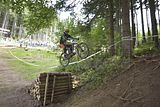 ilmenau_14_08_0995