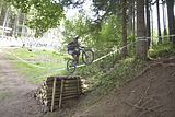 ilmenau_14_08_0996