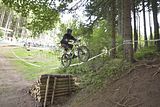 ilmenau_14_08_0997