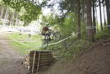 ilmenau_14_08_0998