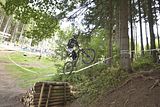 ilmenau_14_08_0999