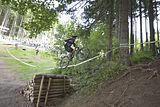 ilmenau_14_08_1000