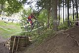 ilmenau_14_08_1001