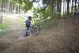 ilmenau_14_08_1003
