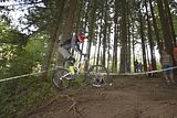 ilmenau_14_08_1004