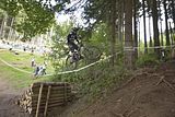 ilmenau_14_08_1005