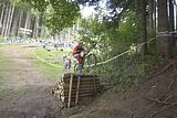 ilmenau_14_08_1006