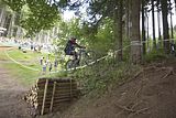 ilmenau_14_08_1007