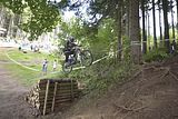 ilmenau_14_08_1008
