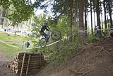 ilmenau_14_08_1009