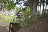 ilmenau_14_08_1010