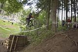 ilmenau_14_08_1012