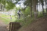 ilmenau_14_08_1013