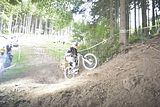 ilmenau_14_08_1014