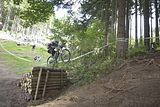 ilmenau_14_08_1016