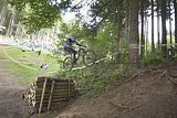 ilmenau_14_08_1017