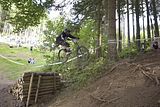 ilmenau_14_08_1018