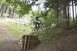 ilmenau_14_08_1019