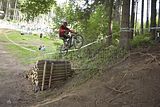 ilmenau_14_08_1020