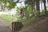 ilmenau_14_08_1021