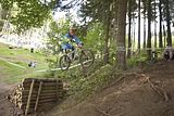 ilmenau_14_08_1022