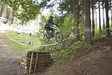 ilmenau_14_08_1023