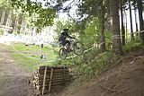 ilmenau_14_08_1024