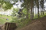ilmenau_14_08_1025