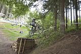 ilmenau_14_08_1026