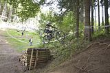 ilmenau_14_08_1027