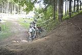 ilmenau_14_08_1028