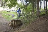 ilmenau_14_08_1030