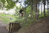 ilmenau_14_08_1031