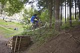 ilmenau_14_08_1032