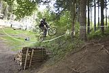 ilmenau_14_08_1033